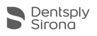 Dentsply Sirona Logo